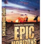 Epic Horizons MULTiFORMAT