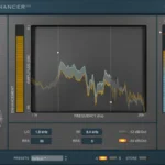 Vocal Enhancer v1.15.1 macOS-HCiSO