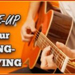 Spice-Up Your Guitar TUTORiAL