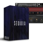 Sequoia WAV KONTAKT