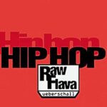 Hip Hop Raw Flava WAV
