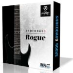 Rogue KONTAKT
