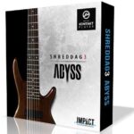Abyss KONTAKT