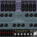 1st Studio Pack VST WiN PROPER-ASSiGN