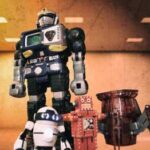 Kinetic Toys KONTAKT-SYNTHiC4TE