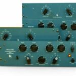 Rule Tec All Collection v1.8.9 AAX VST3 x64 WiN-RLTS