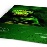 Grinch Wrld (Stem kit) WAV
