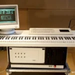 Original Factory Presets From Classic 80s Samplers AKAi AKP WAV
