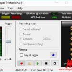 Snooper Professional v3.4.9 WiN-BTCR