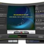Karaoke Player and Recorder v11.9.7080.63144 WiN