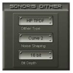 Dither v1.0.1.0 WiN MAC-R2R