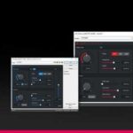 CoreFX Suite v1.0.22 WiN-R2R