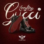 Everything Gucci WAV