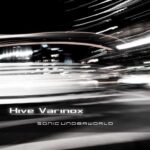Hive Varinox For U-HE HiVE-DISCOVER