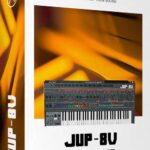 Jup-8 V v4.6.3 6106 U2B macOS-MORiA