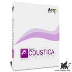 Acoustica v7.7.5 U2B macOS-MORiA
