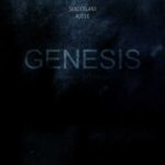 Genesis WAV-FANTASTiC