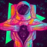 Existence WAV