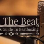 Feel The Beat: The Beginners Guide to Beatboxing TUTORiAL