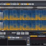 Acoustica v7.7.1 WiN MAC-R2R