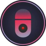 Audio Capture v2.1.0.23 macOS-TNT