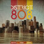District 808 WAV