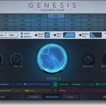 Genesis Childrens Choir v1.0.0 KONTAKT-SYNTHiC4TE