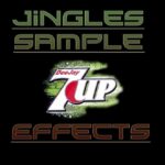 DJ 7Up – Intros, Samples, Jingles & Sound FX Big Pack MP3 (2002)