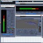 Inspector XL Analysis PlugIn Suite v1.0 VST RTAS x86 WiN-H2O