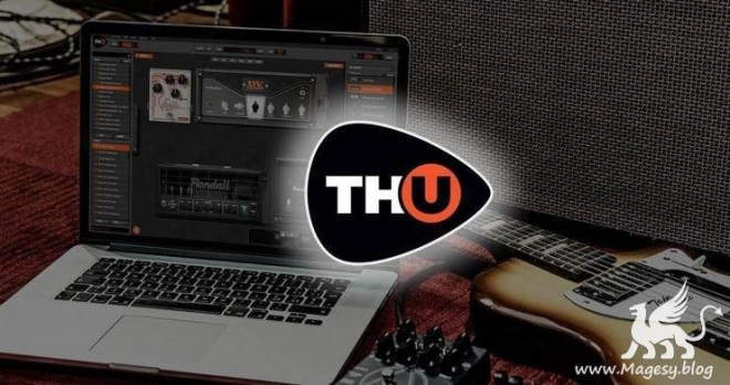 TH-U FULL