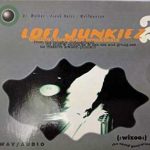 Wizoo LoFi Junkiez Vol.2 CDDA WAV-ALFiSO