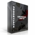 Сare Package (Loop Kit) WAV