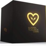 Toolbox Ultimate v1.8.6 AAX VST VSTi WiN x64-R2R