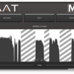 MtG v2.2.4 AAX VST VST3 x64 WiN-R2R
