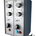 RSPhaseShifter v2.3.0 WiN-R2R