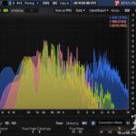 SPAN Plus v1.24 AU VST2 VST3 U2B macOS-MORiA