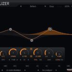 TB All Plugins Bundle v1.8.9 WiN MAC-R2R