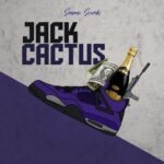 Jack Cactus WAV MiDi