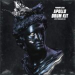 Apollo (Drum Kit) WAV