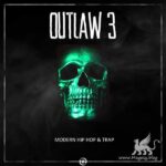 Outlaw Vol.3 WAV-STRiKE