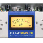 Smasher v1.5.4 ARM macOS-GUiSEPPE