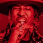 FreeBandz WAV MiDi