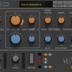 TimeVerb-X v1.0.x WiN MAC-R2R