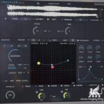 TRAVELER v1.1.3 AAX VST2 VST3 x64 WiN-R2R