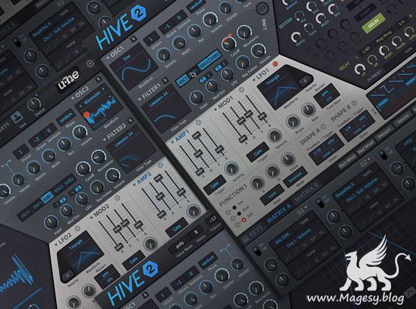 u-he-Hive-2-Explained-600x446