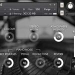Midnight Grand v1.1.0 KONTAKT