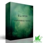 Elixer: Prepared Tape v1.1 KONTAKT-DECiBEL