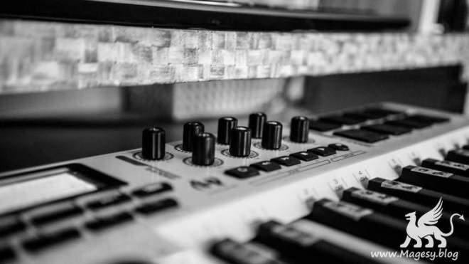 How to Make Any Type Beat TUTORiAL
