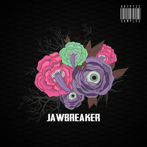 Jawbreaker WAV MiDi