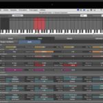 SampleTank Editor v4.0.0 WiN MAC-R2R
